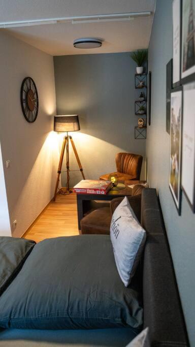 Industrialdesign Dueren *