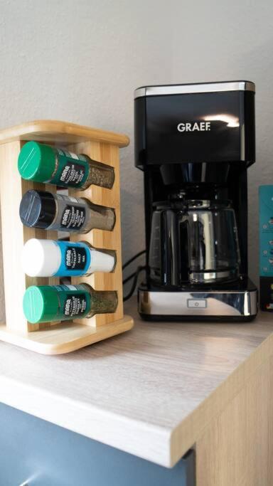 Industrialdesign Dueren *