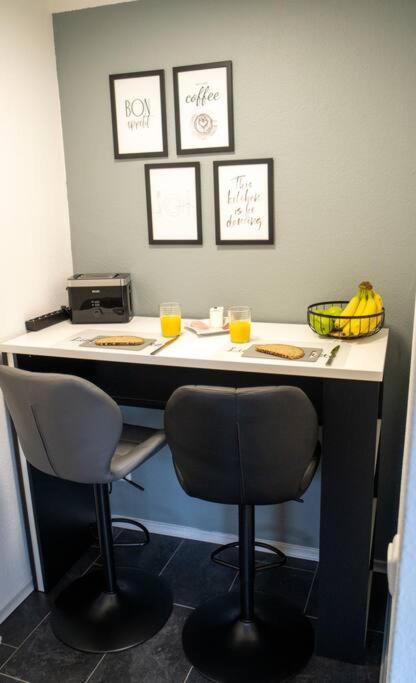 Industrialdesign Dueren Apartment Duren